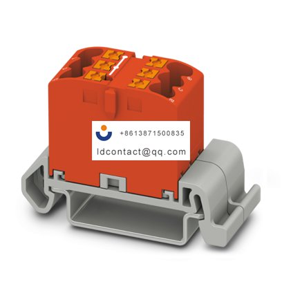 3273136 Phoenix Contact product image